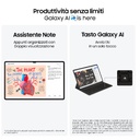 SST_PT_PTB_1015590_SM-X926BZAREUE_952db72a-db59-4871-b829-ab5977deb6fb_BIG
