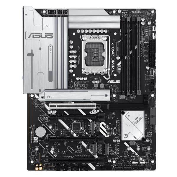 ASU_MB_MBF_1021675_90MB1I50-M0EAY0_5607f4ff-00b8-4091-808a-cccf46496f78_BIG