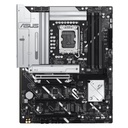 ASU_MB_MBF_1021675_90MB1I50-M0EAY0_5607f4ff-00b8-4091-808a-cccf46496f78_BIG