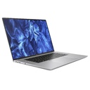 HP_PB_PDY_1017569_98L29ET_463b7221-bfd2-4dc9-a80e-51cd5e01182d_BIG