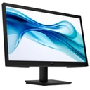 HP_MO_MO7_1015844_9U5A2AA_24c13c72-1c67-407e-83a2-23727203a82f_BIG