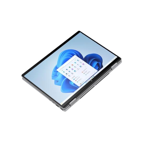 HPC_NO_NDE_1031365_A4SD4EA_f1c5c429-6b3b-4c04-9204-7233126b708e_BIG