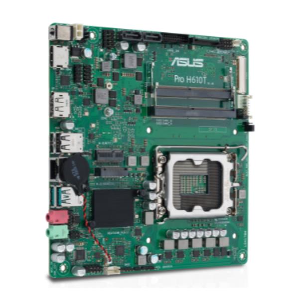 ASU_MB_MBF_1032636_90MB1G60-M0EAYC_317412c0-3f74-4e77-8fdf-fa8952699271_BIG