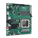 ASU_MB_MBF_1032636_90MB1G60-M0EAYC_317412c0-3f74-4e77-8fdf-fa8952699271_BIG