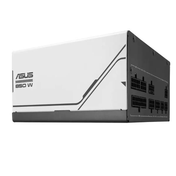 ASU_CC_CDE_1031336_90YE00U0-B0NA00_8d2e1243-9cae-4eb1-8475-f278f8f5e0b7_BIG