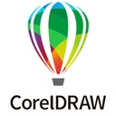 COR_VF_VF_1038508_LCCDGSSUBREN21_d6f5a0d4-386b-4c90-b887-b0957bc86929_BIG