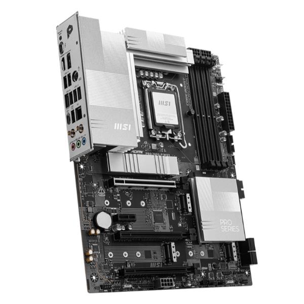 MSI_MB_MBF_1015559_Z890-P-WF-PRO_3217b2a4-ad46-4f6c-b722-91584f231ef5_BIG