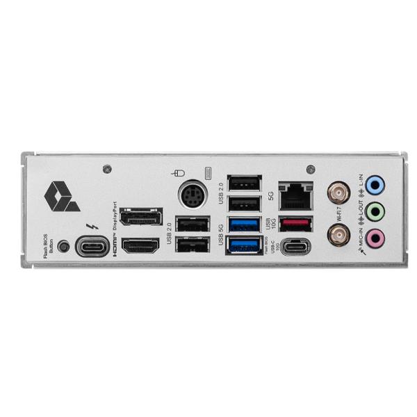 MSI_MB_MBF_1015559_Z890-P-WF-PRO_87e303b9-c1a5-4adc-8029-e9b5b791fe0a_BIG