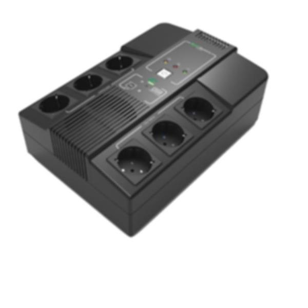 NAI_GC_GC1_1048977_EL-MULTISTATION_3076d629-7420-416e-9cb7-45c6a2065af8_BIG