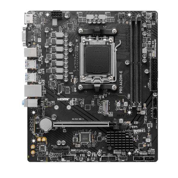 MSI_MB_MBF_1038110_PRO-A620M-E_ff620056-5e8b-4c46-841c-ff28de52d68f_BIG