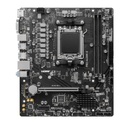 MSI_MB_MBF_1038110_PRO-A620M-E_ff620056-5e8b-4c46-841c-ff28de52d68f_BIG