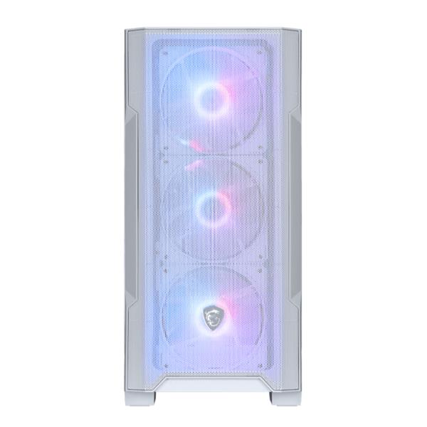 MSI_CB_CB1_1038098_306-7G20W21-HH9_afddfcef-5424-4c64-9cee-1cbe71962bfb_BIG