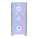 MSI_CB_CB1_1038098_306-7G20W21-HH9_afddfcef-5424-4c64-9cee-1cbe71962bfb_BIG