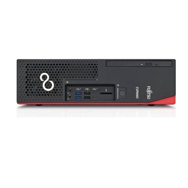 RIG_PC_PC5_1038343_RSD100290_1b1c52d2-5652-4aed-bd87-98e6968db9c6_BIG