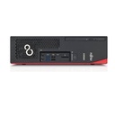 RIG_PC_PC5_1038343_RSD100290_1b1c52d2-5652-4aed-bd87-98e6968db9c6_BIG