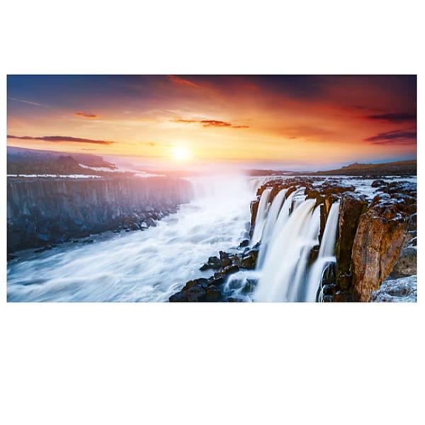 SAM_MN_MN6_1052515_LH55VHCRBGBXEN_5b458a30-7be1-41e2-a1a4-0f963089327e_BIG