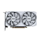 MSI_UG_UG5_1043222_RTX3050V2XS8OCW_966ded94-0d29-48c6-8661-c06128069013_BIG