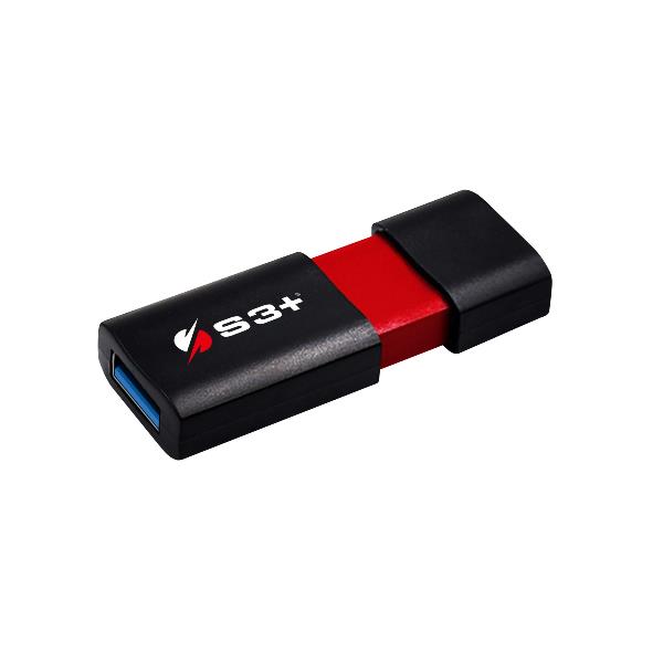 S3C_MH_MMN_1043256_S3PD3108128BK-R_d86616fc-ddfa-4c18-a56e-314a3f74b166_BIG