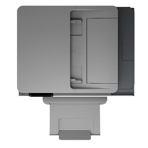 HPA_QF_QH0_1022729_403X8B_67637bd4-1c76-4a20-8cd8-537d2fd2aa11_BIG