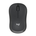 LOG_TM_TK3_1049936_910-007182_8e4f605e-a4f6-4be7-81cd-e126d17fc60c_BIG