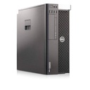 RIG_PB_PDZ_1055569_RSW100066_9bc6285c-029d-4395-8788-07faeb4c70ee_BIG