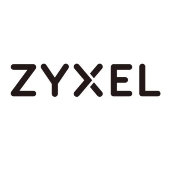 ZYX_AD_A94_1056070_LICSAPC-ZZ1Y04F_6393ca1a-7902-4733-9c44-91f8ebaebd0f_BIG
