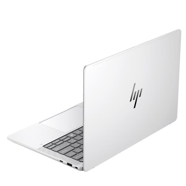 HP_NO_NDE_1055859_B68YXET_685e57b0-e388-4389-8471-8c7515ff3dbb_BIG