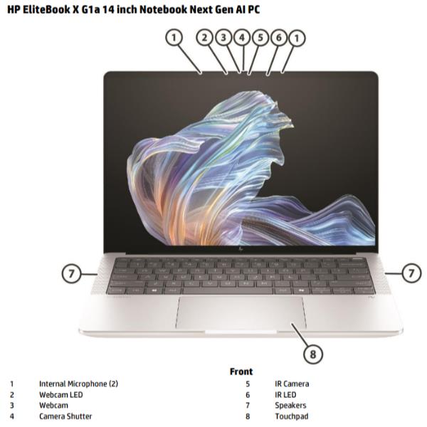 HP_NO_NDE_1055859_B68YXET_0a2e249b-5304-441d-b646-7d406853677a_BIG