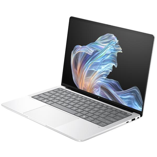 HP_NO_NDE_1055859_B68YXET_0f6660bc-5ffc-491d-8a9d-d0b2746ad9c8_BIG