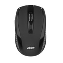 AC9_TM_TK3_1043357_HP