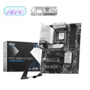 MSI_MB_MBF_1055862_PRO-B860-P_47838e70-06c7-46a2-a415-df189cf6e253_BIG