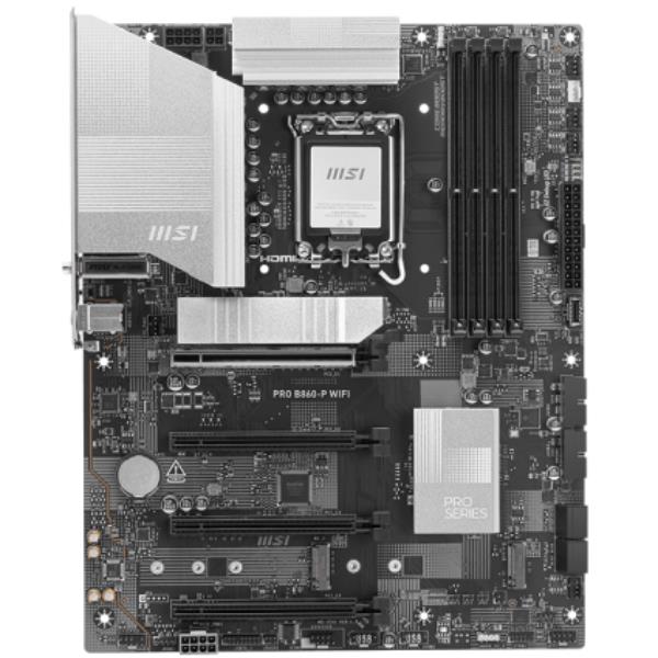 MSI_MB_MBF_1055862_PRO-B860-P_ee67b7f2-3580-4f1c-b982-f3b4343de87e_BIG