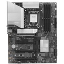 MSI_MB_MBF_1055862_PRO-B860-P_ee67b7f2-3580-4f1c-b982-f3b4343de87e_BIG