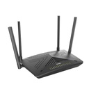 DLI_NR_NR9_1057654_DSL-X3052E_2ee82224-49bd-48be-a404-6ee4a3137145_BIG