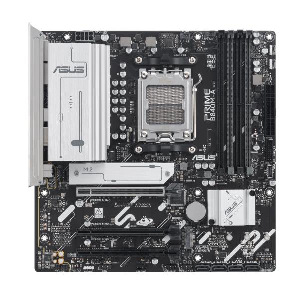 ASU_MB_MBF_1055861_90MB1J10-M0EAYC_c3d2e225-b745-4a05-a282-f37d12d2aff0_BIG