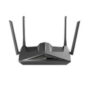 DLI_NR_NR9_1057653_DSL-X1852E_b6c111ef-0f55-4744-bb14-3f9955326b4e_BIG