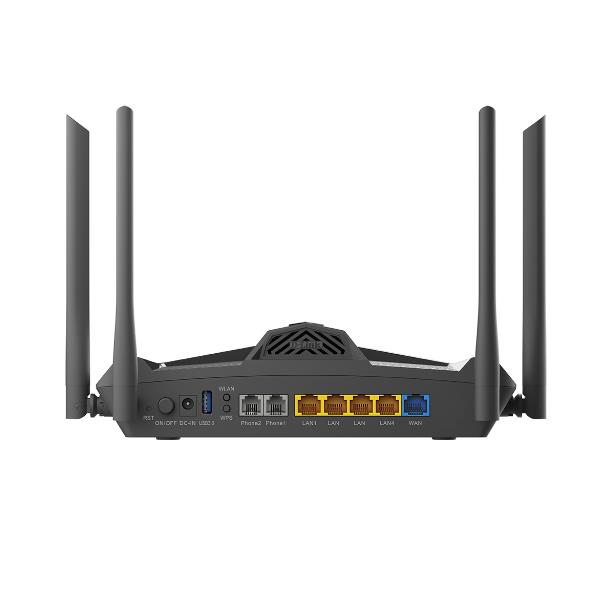 DLI_NR_NR9_1057653_DSL-X1852E_250ce6fc-c4ab-4b00-837b-b54449446dc4_BIG