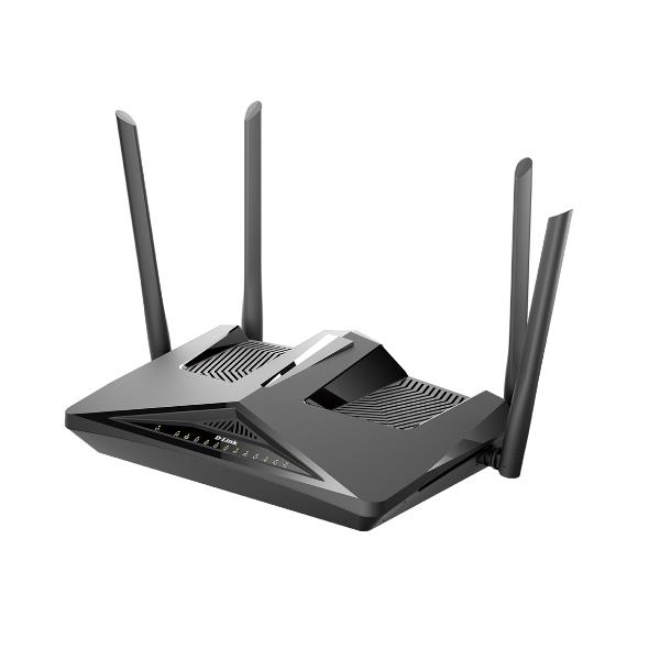 DLI_NR_NR9_1057653_DSL-X1852E_dbeef28a-6463-47b2-81ff-c0abac7ae663_BIG