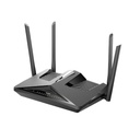 DLI_NR_NR9_1057653_DSL-X1852E_dbeef28a-6463-47b2-81ff-c0abac7ae663_BIG
