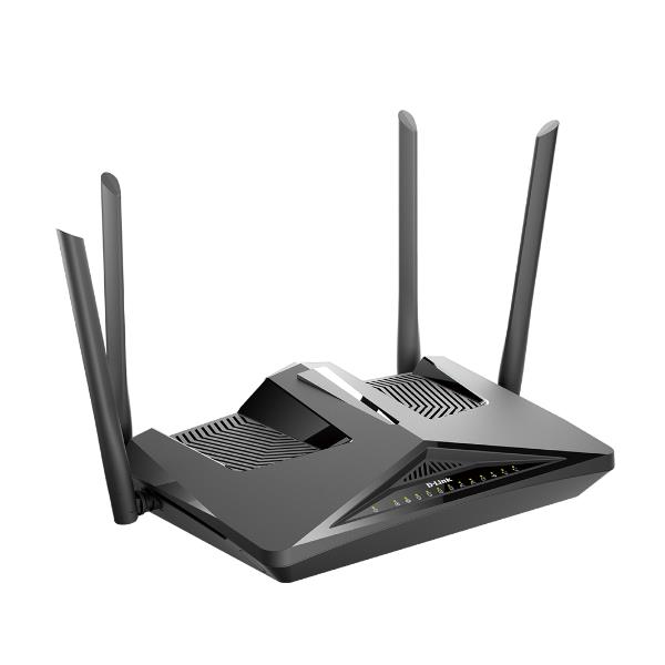 DLI_NR_NR9_1057653_DSL-X1852E_bc1202f6-fc1b-4e9e-81e2-e90153a0a4b5_BIG