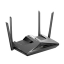 DLI_NR_NR9_1057653_DSL-X1852E_bc1202f6-fc1b-4e9e-81e2-e90153a0a4b5_BIG