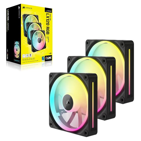 CRS_DP_DP1_1069300_CO-9051026-WW_e11eac07-7492-4285-9669-f635baec7813_BIG