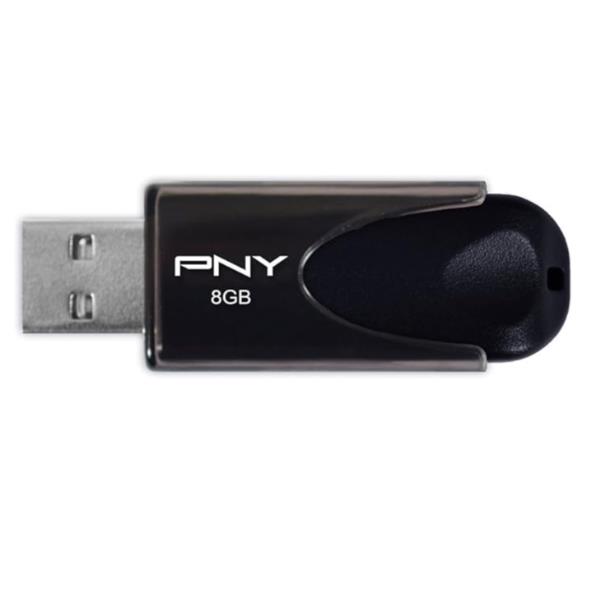 YPN_MH_MMI_1055989_FD8GBATT4-EF_75d33565-a5f5-433f-a6c4-69cf2c16d19f_BIG