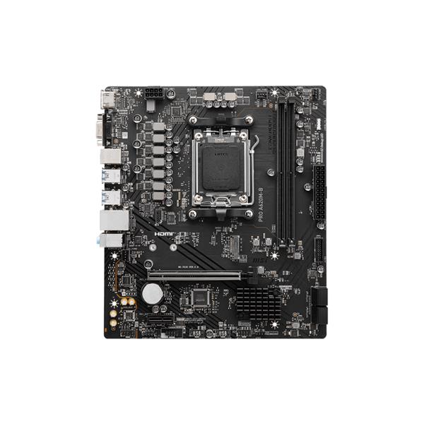 MSI_MB_MBF_1070268_PRO-A620M-B__b1d09458-de66-449b-a3af-5cae9bc33732