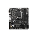 MSI_MB_MBF_1070268_PRO-A620M-B__b1d09458-de66-449b-a3af-5cae9bc33732