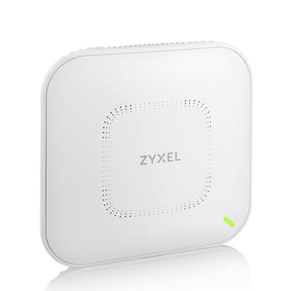 ZYX_NW_NW3_675757_WAX650S-EU0101F_9fa2ff3d-7b9d-4711-9aec-c6272ea8c0e8_BIG