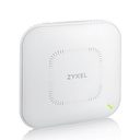 ZYX_NW_NW3_675757_WAX650S-EU0101F_9fa2ff3d-7b9d-4711-9aec-c6272ea8c0e8_BIG
