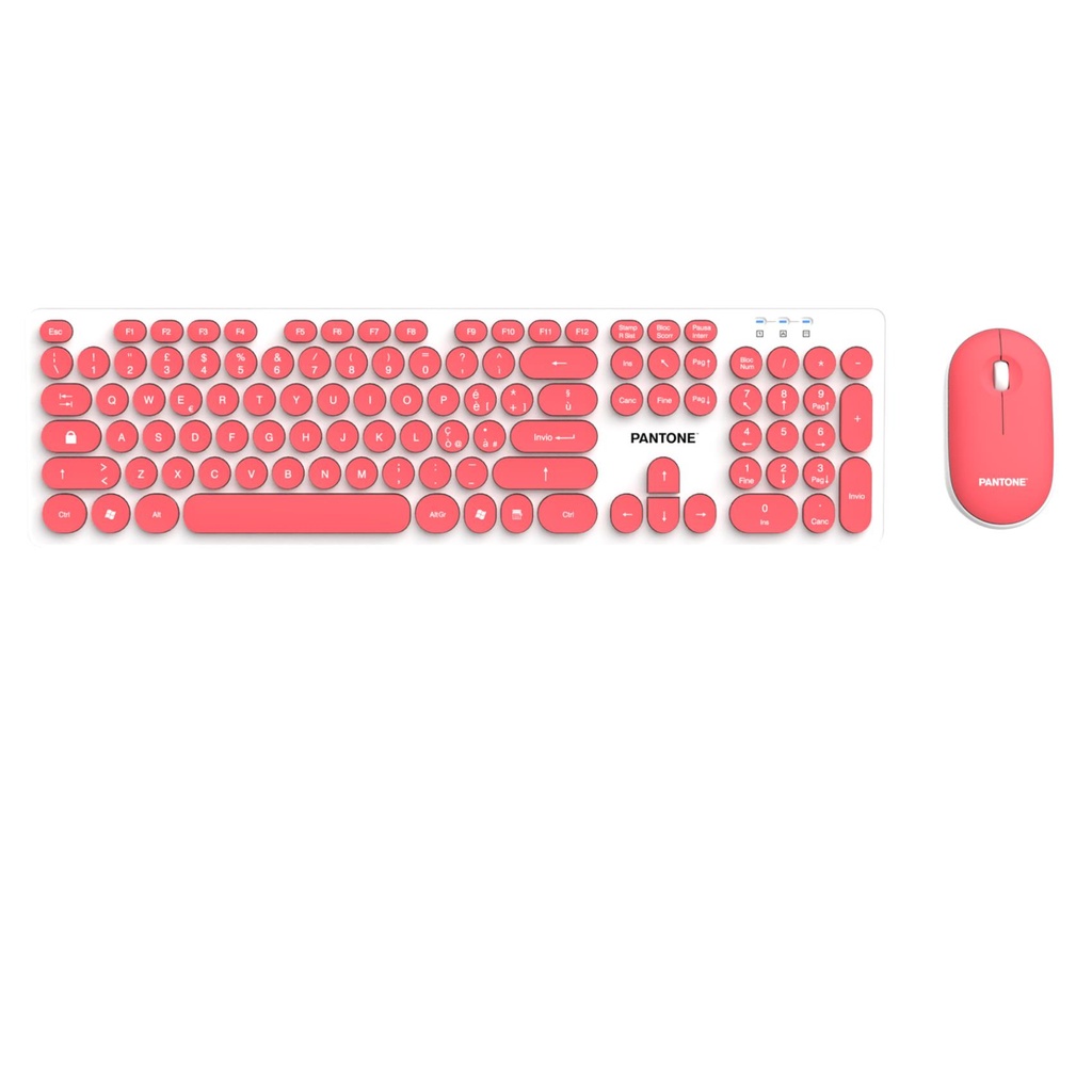 PNE_TM_TK4_890782_PT-MK004S_549a46ad-411a-485d-81f5-7f235adb0ca9_BIG