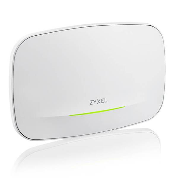 ZYX_NW_NW3_934445_NWA130BE-EU0101_1b9f57d2-5791-431c-bfe2-898c2cc808e3_BIG