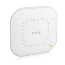 ZYX_NW_NW3_843434_WAX630S-EU0101F_62f01be2-35cc-4b8d-b399-9a2caf9ebb94_BIG